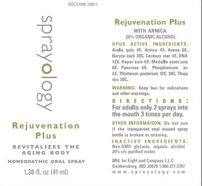 Etco0014 Rejuvenation Plus Lbl 3 5 19